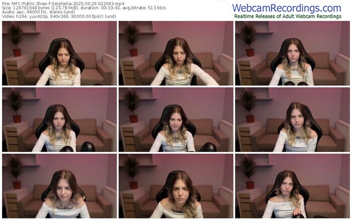 myfreecams-serphelia-09-29-2025-02-20-43