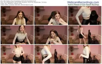 myfreecams-serphelia-09-29-2025-21-35-13