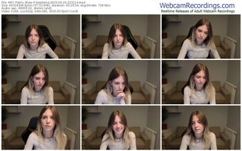 myfreecams-serphelia-09-29-2025-22-31-14