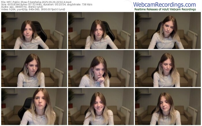 myfreecams-serphelia-09-29-2025-22-31-14