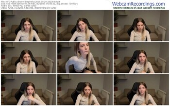 myfreecams-serphelia-09-29-2025-23-23-03