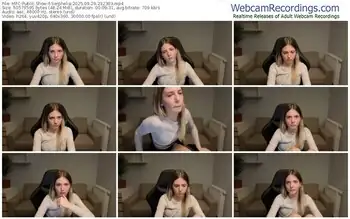 myfreecams-serphelia-09-29-2025-23-23-03