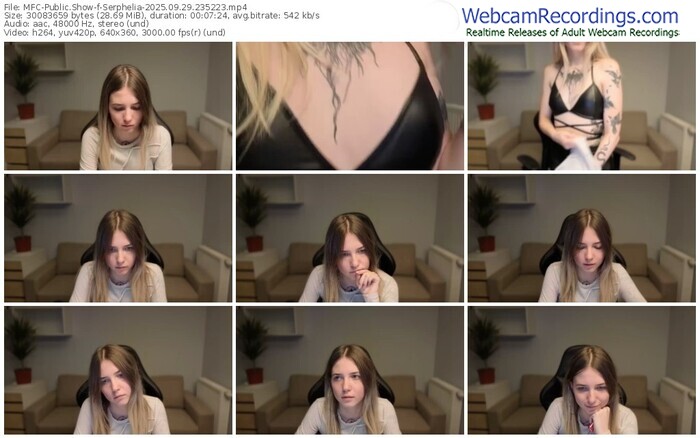 myfreecams-serphelia-09-29-2025-23-52-23