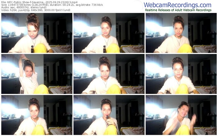myfreecams-severina_-09-29-2025-23-26-13