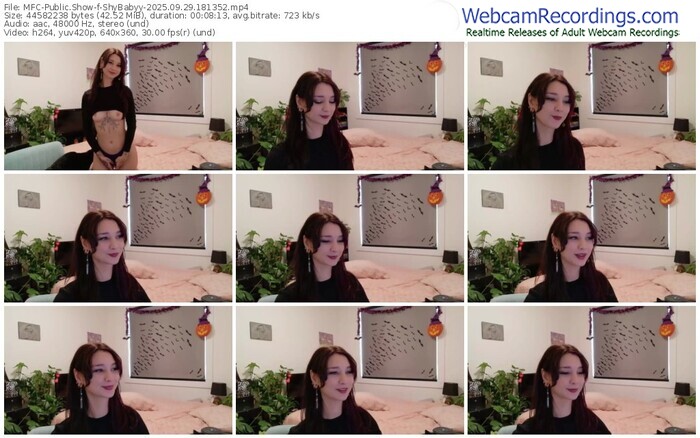 myfreecams-shybabyy-09-29-2025-18-13-52