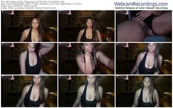 myfreecams-slayzgemini-09-29-2025-03-08-43