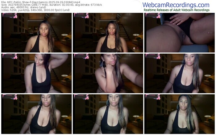 myfreecams-slayzgemini-09-29-2025-03-08-43