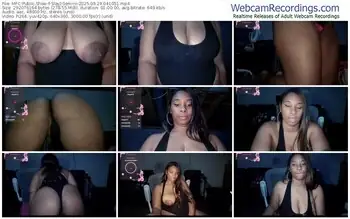 myfreecams-slayzgemini-09-29-2025-04-10-51