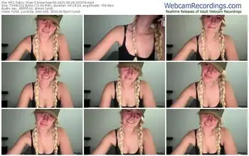 myfreecams-snowcheer93-09-29-2025-16-50-34