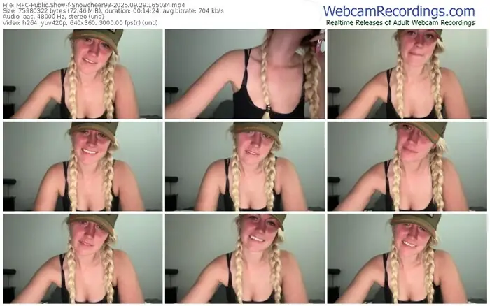 myfreecams-snowcheer93-09-29-2025-16-50-34