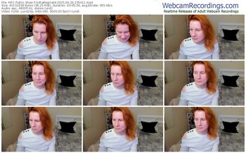 myfreecams-sofiareginald-09-29-2025-23-54-11