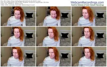 myfreecams-sofiareginald-09-29-2025-23-54-11