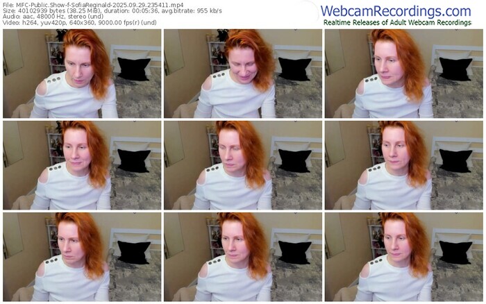myfreecams-sofiareginald-09-29-2025-23-54-11