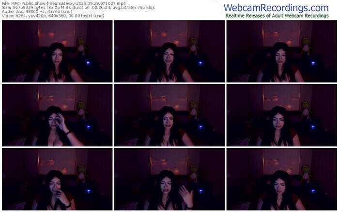 myfreecams-sophiasexxy-09-29-2025-07-10-27
