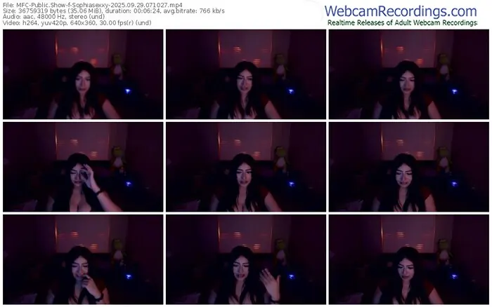 myfreecams-sophiasexxy-09-29-2025-07-10-27