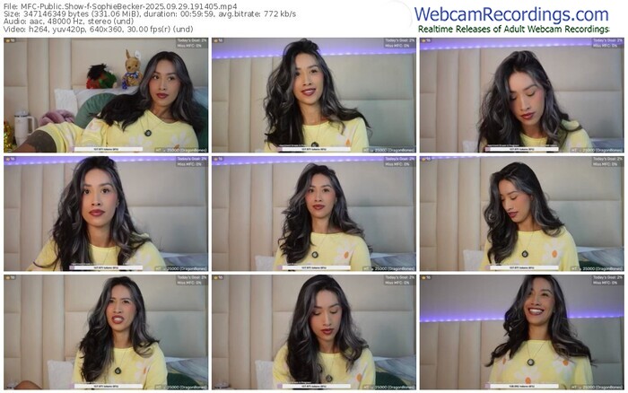 myfreecams-sophiebecker-09-29-2025-19-14-05
