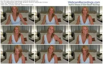 myfreecams-sowet4you1-09-29-2025-05-55-35