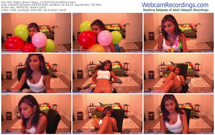 myfreecams-stacy_x3-09-29-2025-06-53-19