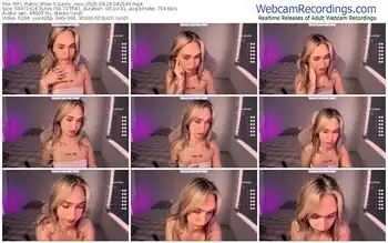 myfreecams-sunny_xoxo-09-29-2025-04-25-49