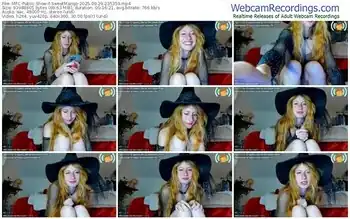 myfreecams-sweetmango-09-29-2025-23-53-59
