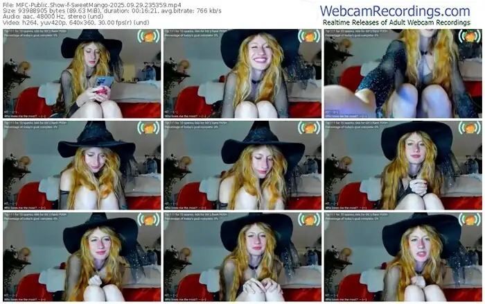 myfreecams-sweetmango-09-29-2025-23-53-59