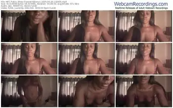 myfreecams-sweetxebony1-09-29-2025-13-26-09