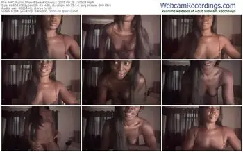 myfreecams-sweetxebony1-09-29-2025-15-09-23