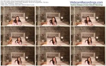 myfreecams-sweetanddevil-09-29-2025-19-23-48
