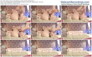 myfreecams-sweetmimia-09-29-2025-14-34-38