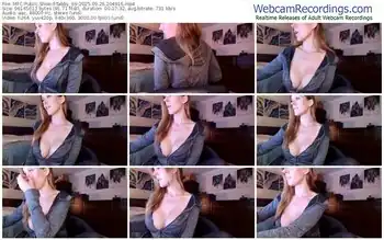 myfreecams-tabby_69-09-29-2025-20-49-16