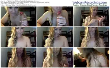 myfreecams-tabootha-09-29-2025-21-45-32