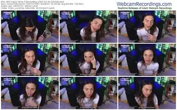 myfreecams-tamararay-09-29-2025-02-59-48