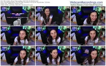 myfreecams-tamararay-09-29-2025-04-02-53