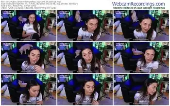 myfreecams-tamararay-09-29-2025-05-05-18
