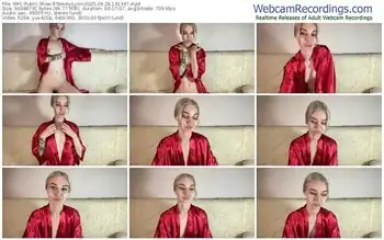 myfreecams-tammylynn-09-29-2025-14-13-47