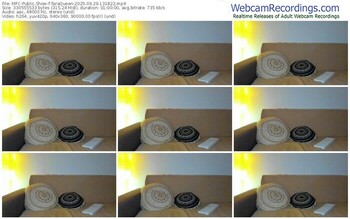 myfreecams-taraqueen-09-29-2025-13-18-22