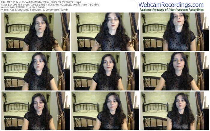 myfreecams-theperfectnam-09-29-2025-20-27-41