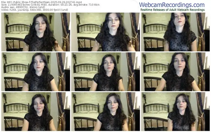 myfreecams-theperfectnam-09-29-2025-20-27-41