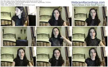 myfreecams-theperfectnam-09-29-2025-21-35-07
