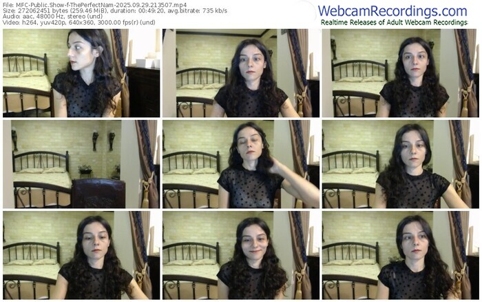 myfreecams-theperfectnam-09-29-2025-21-35-07