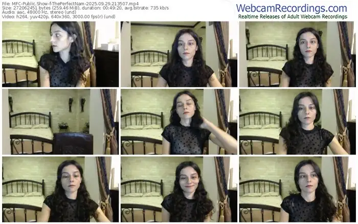 myfreecams-theperfectnam-09-29-2025-21-35-07