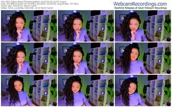 myfreecams-thewizardjenn-09-29-2025-21-57-17