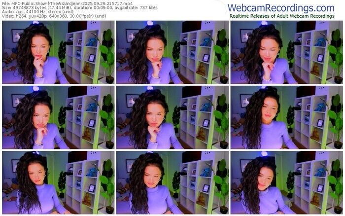 myfreecams-thewizardjenn-09-29-2025-21-57-17