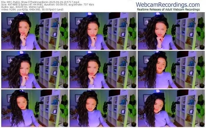myfreecams-thewizardjenn-09-29-2025-21-57-17