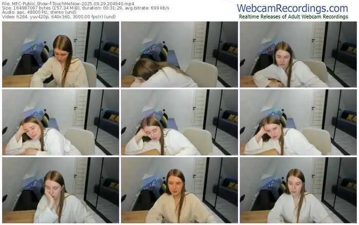 myfreecams-touchmenow-09-29-2025-20-49-40