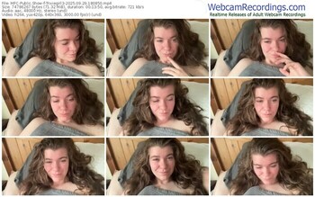 myfreecams-trixiegirl3-09-29-2025-18-08-50