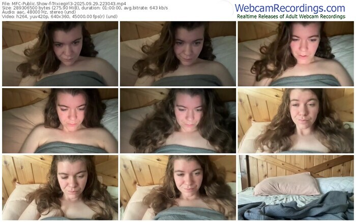 myfreecams-trixiegirl3-09-29-2025-22-30-43