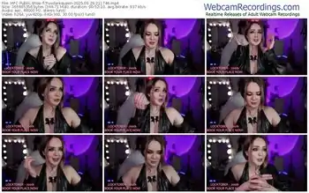 myfreecams-truedarkqueen-09-29-2025-21-17-46