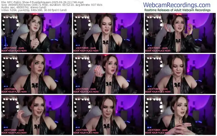 myfreecams-truedarkqueen-09-29-2025-21-17-46