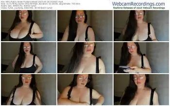 myfreecams-valeryvelvet-09-29-2025-00-39-07
